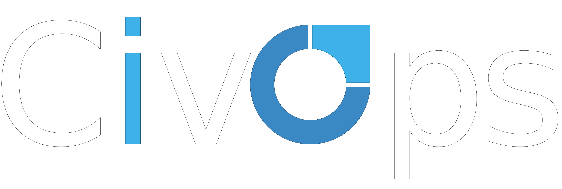 CivOps